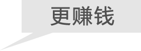 云南網(wǎng)站建設(shè)；云南網(wǎng)站建設(shè)公司